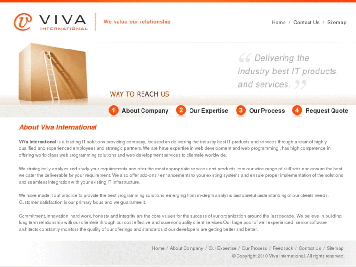 www.viva-int.com