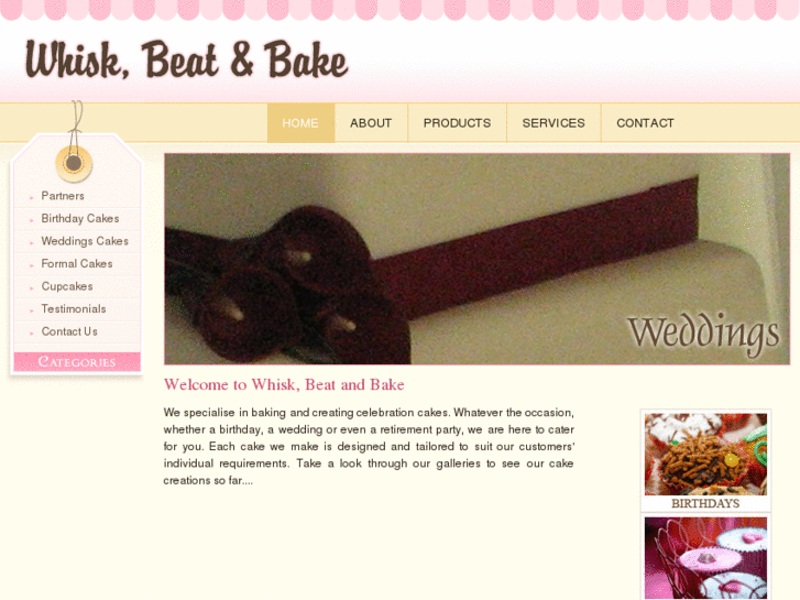 www.whiskbeatandbake.com