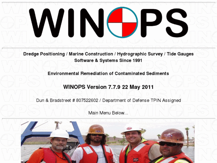 www.winops.com