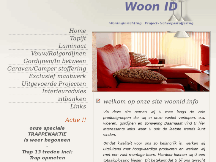 www.woonid.info