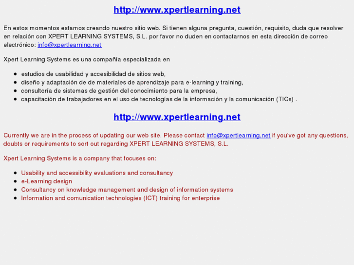 www.xpertlearning.net