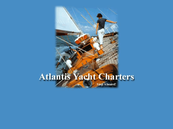 www.yachtcharter.com