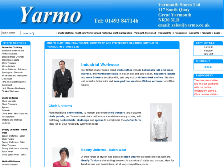 www.yarmo.co.uk