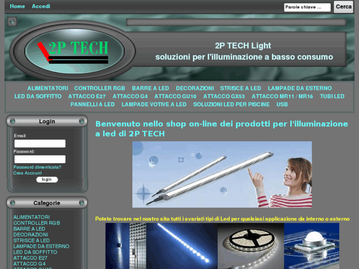 www.2pt-light.com