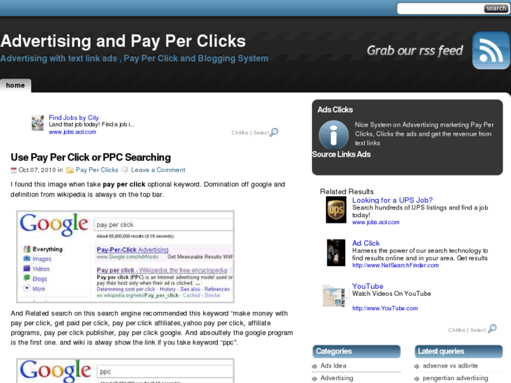 www.ads-clicks.com