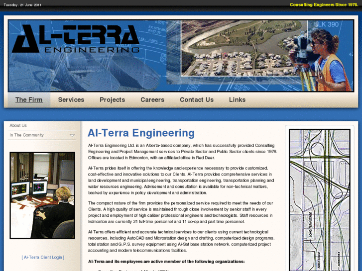 www.al-terra.com