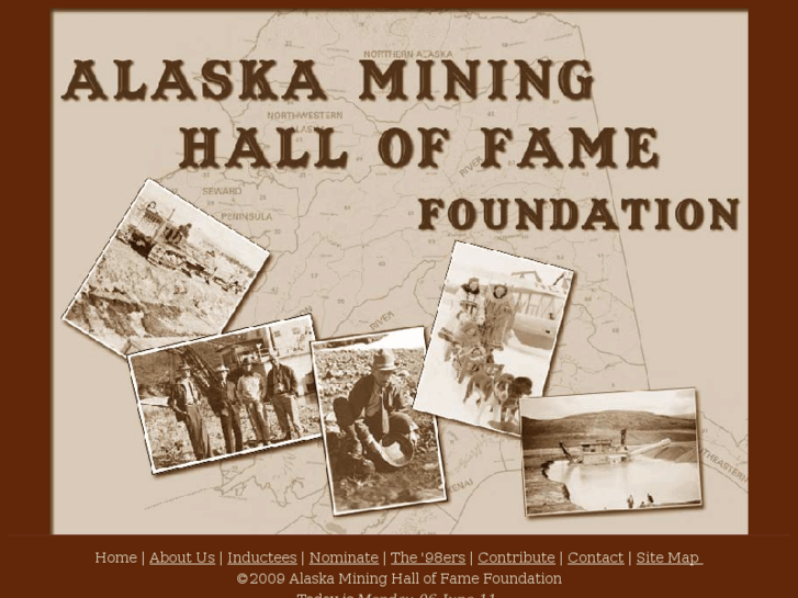 www.alaskamininghalloffame.org