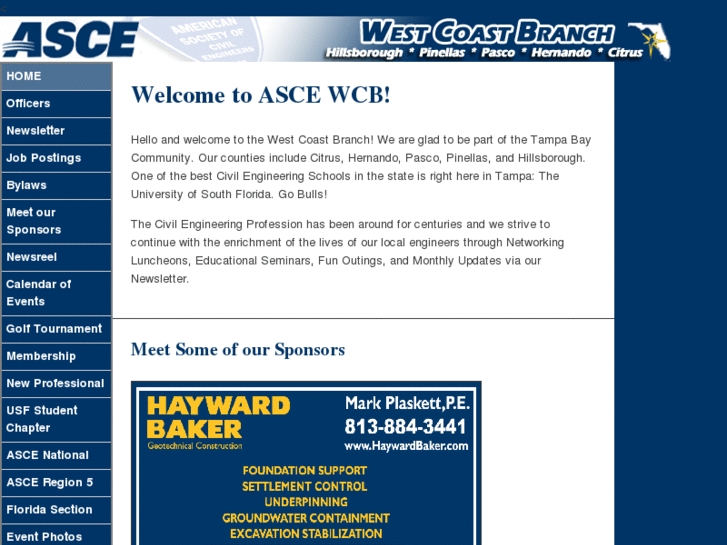 www.asce-wcb.org