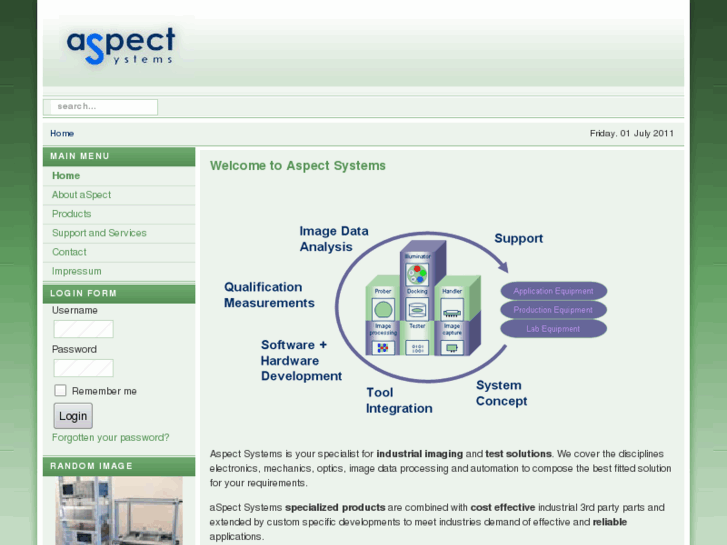 www.aspect-sys.com