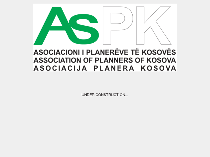 www.aspk-ks.com