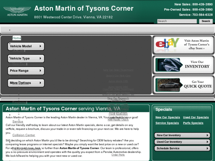 www.astonmartintysons.com