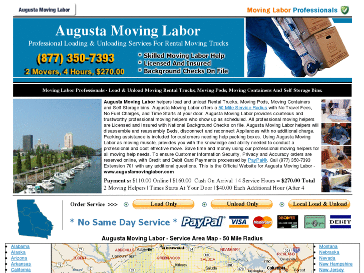 www.augustamovinglabor.com