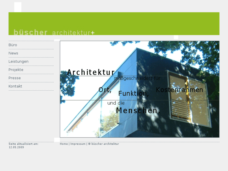 www.b-arch.de