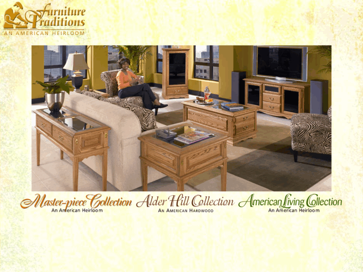 www.bedroomfurnitureshowroom.com