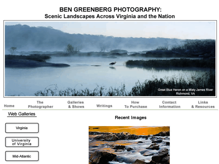 www.bengreenberg.com