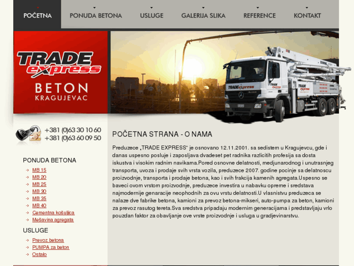 www.betonkragujevac.com