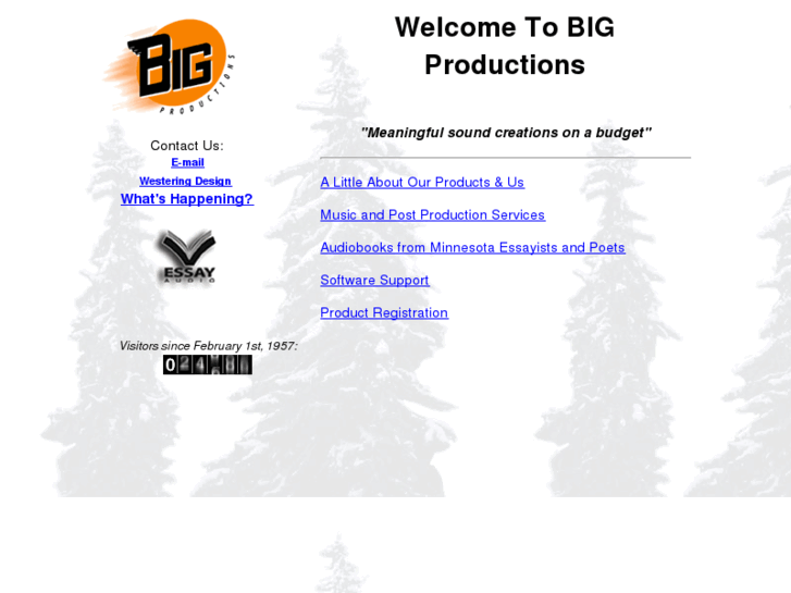 www.bigsite.net