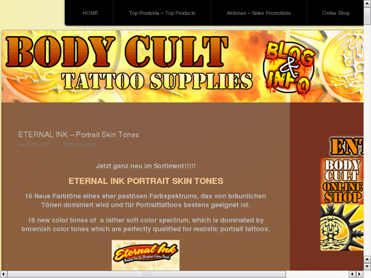 www.body-cult.info