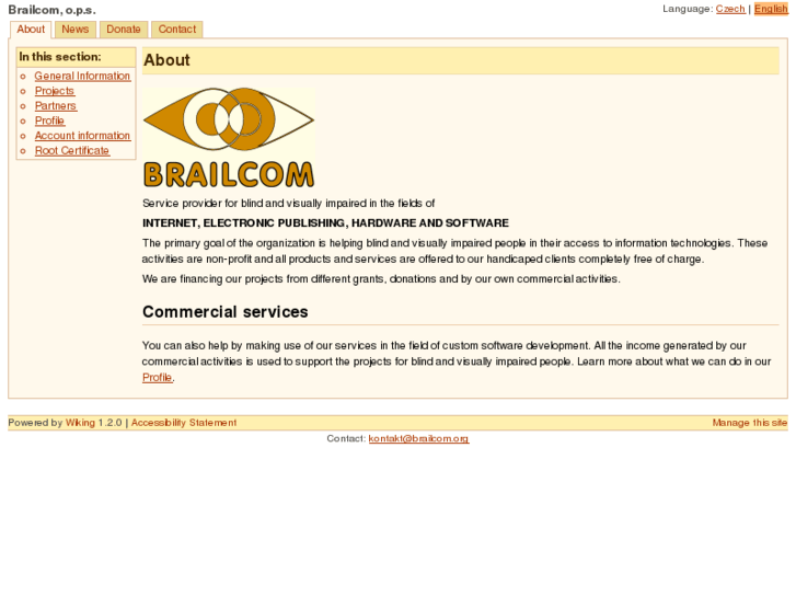 www.brailcom.org