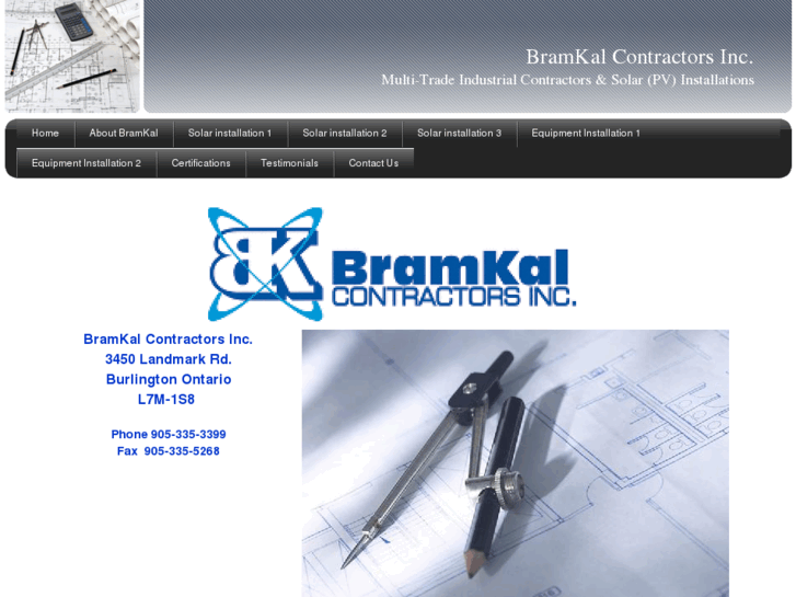 www.bramkal.com