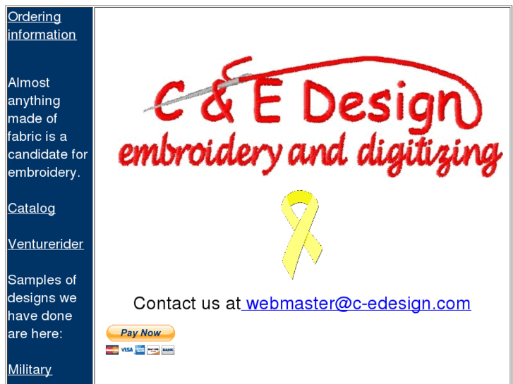 www.c-edesign.com