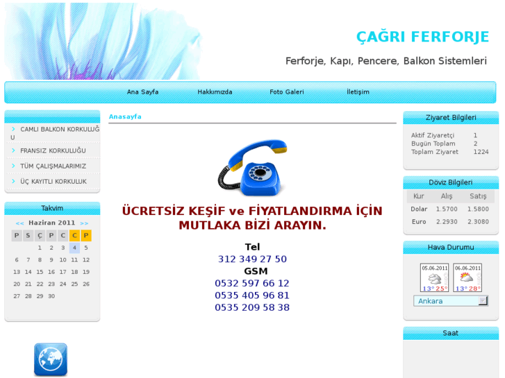 www.cagriferforje.com