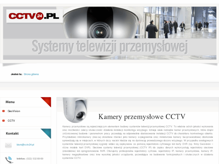 www.cctv24.pl