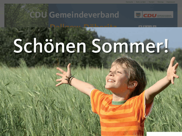 www.cdu-dallgow.de