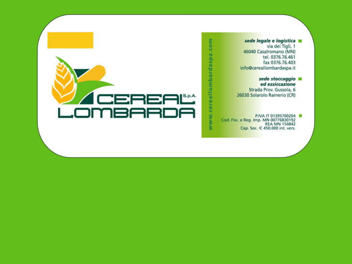 www.cereallombardaspa.com