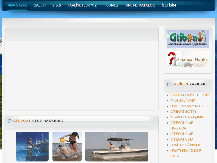 www.citiboat.com