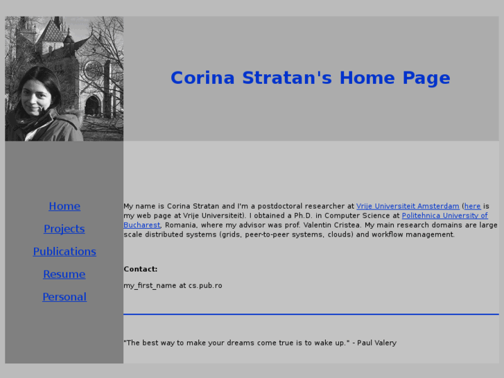 www.corinastratan.net