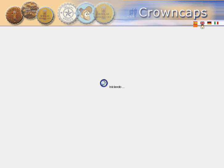 www.crowncaps.es