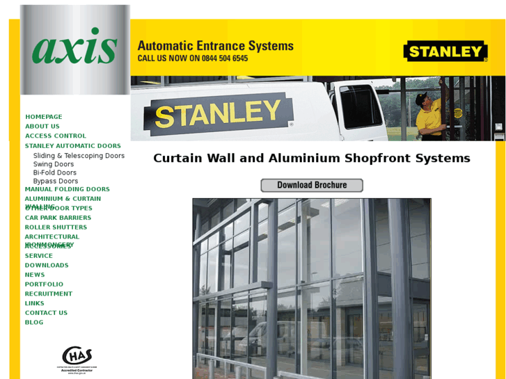 www.curtainwalling-axis.co.uk