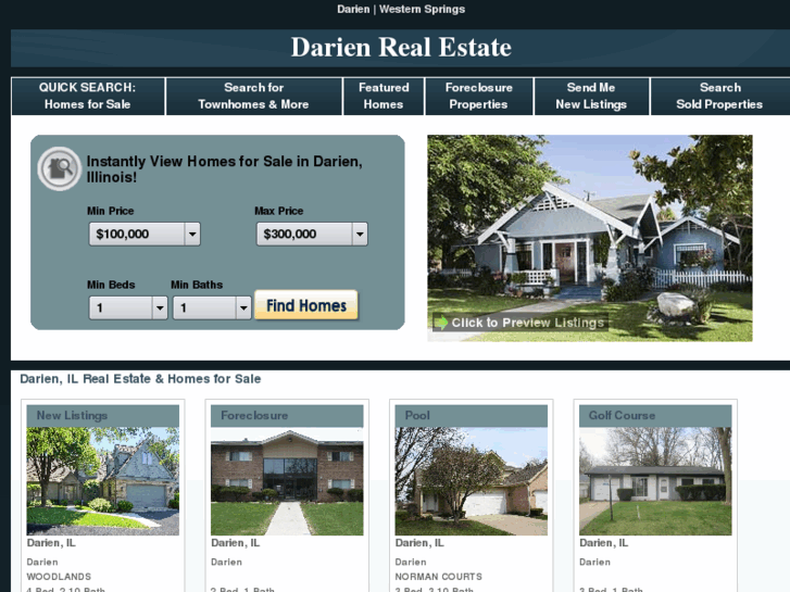 www.darien-il.com