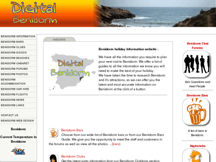 www.digitalbenidorm.com