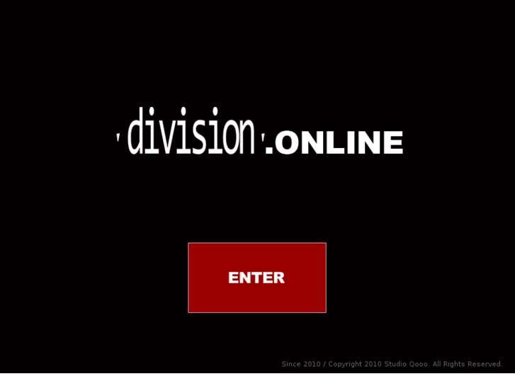 www.divisionpad.com