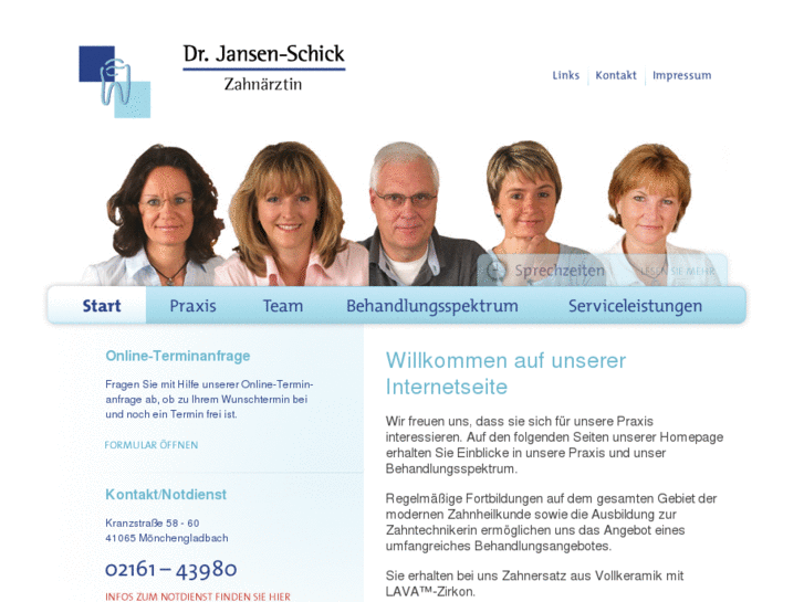 www.dr-jansen-schick.de