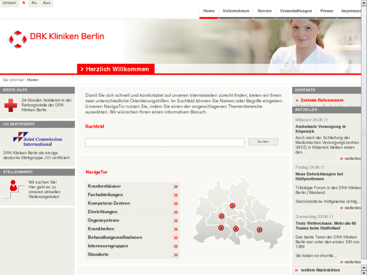 www.drk-kliniken-berlin.net