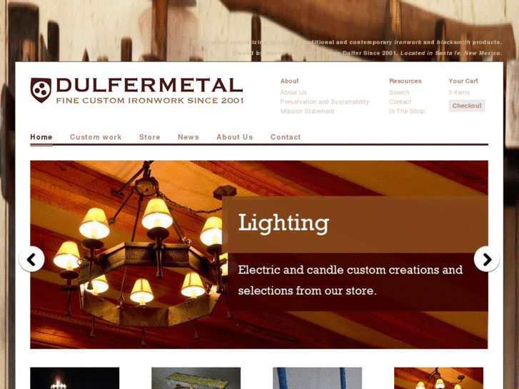 www.dulfermetal.us