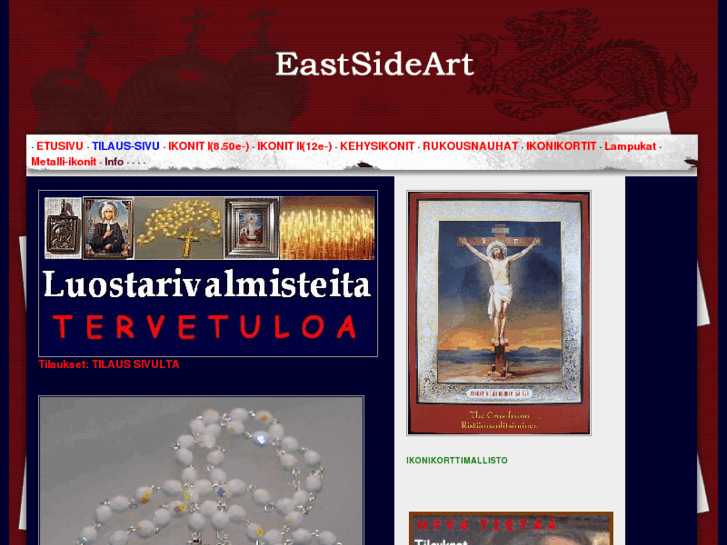 www.eastsideart.net