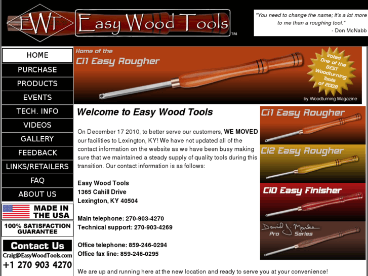www.easywoodtools.com