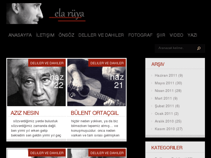 www.elaruya.com