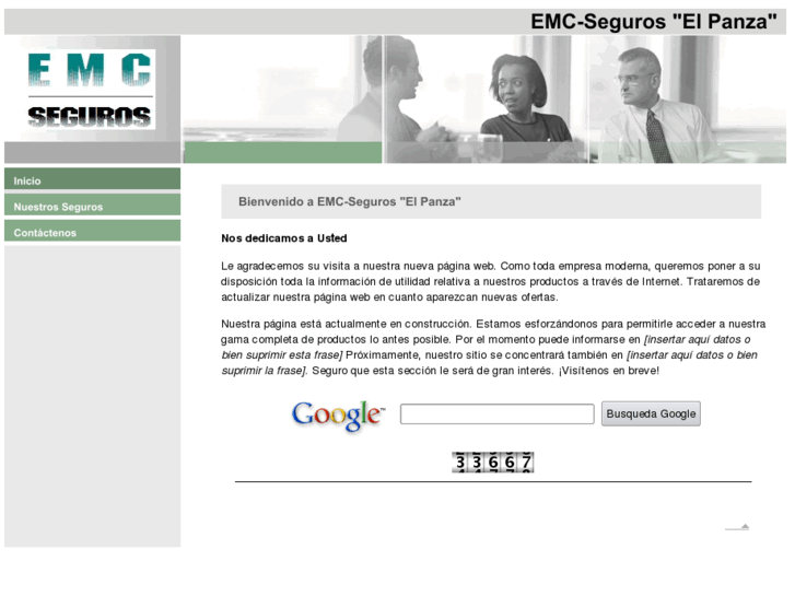 www.emc-seguros.com