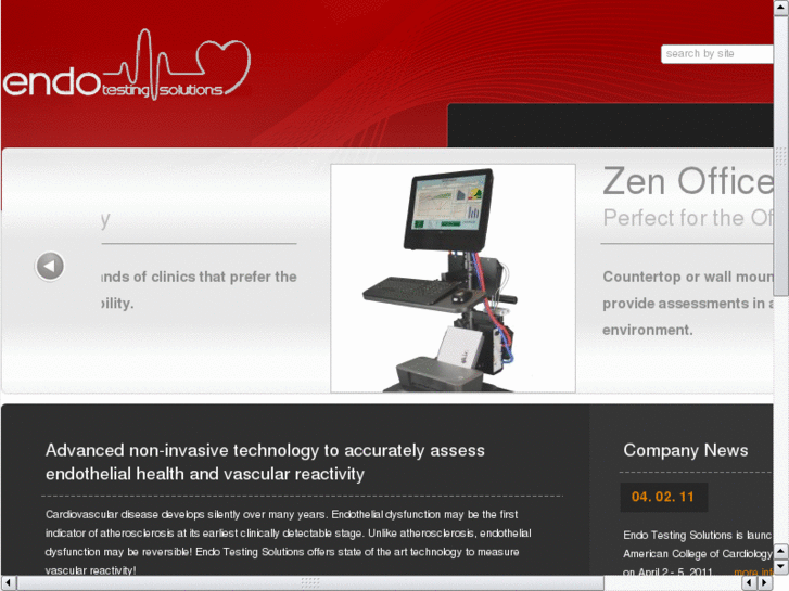 www.endotesting.com