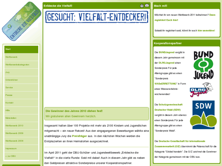 www.entdecke-die-vielfalt.de