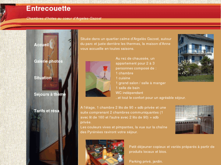 www.entrecouette.com