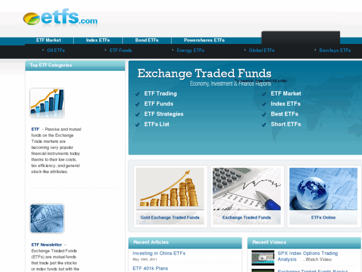 www.etfs.co.uk