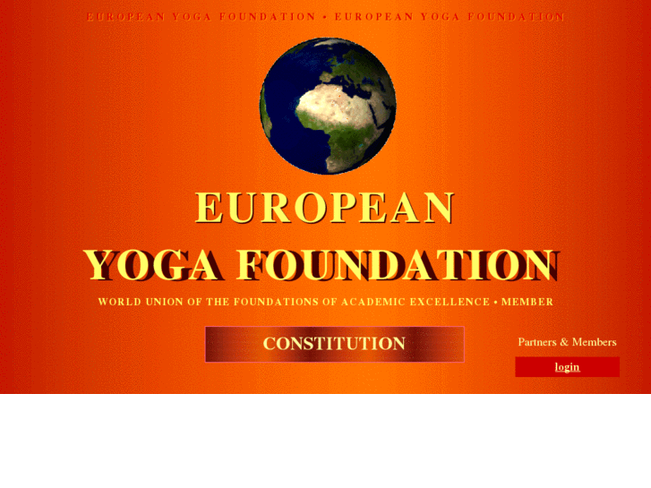 www.europeanyogafoundation.com