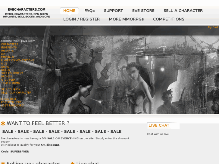 www.evecharacters.com