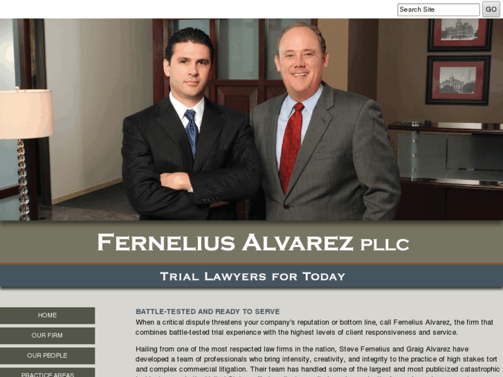 www.fa-lawfirm.com